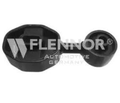 FLENNOR FL4256-J